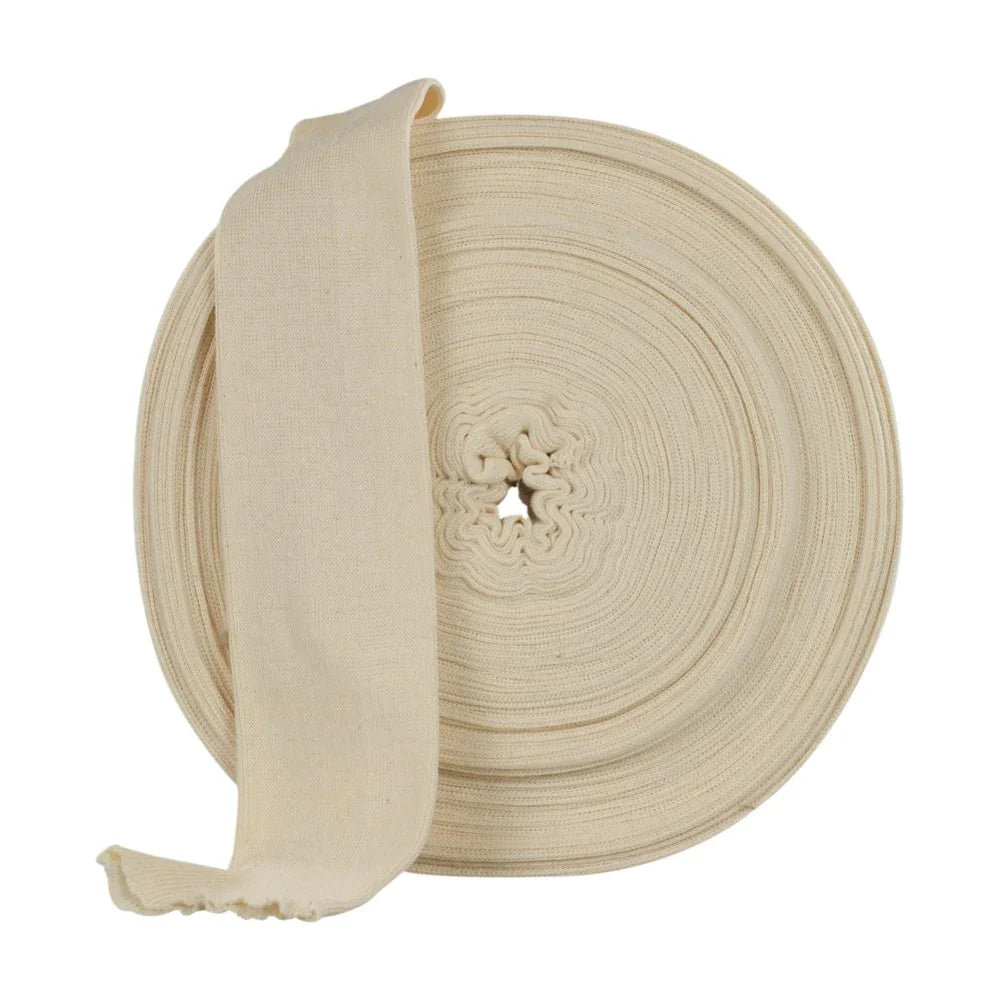Cotton Stockinette Bandages