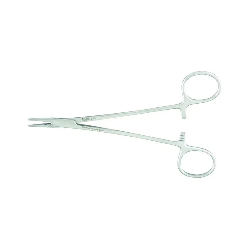 Webster Needle Holder