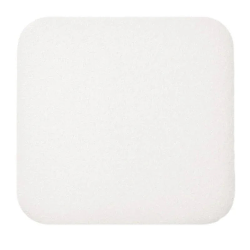 Mepilex Self-Adherent Foam Dressing