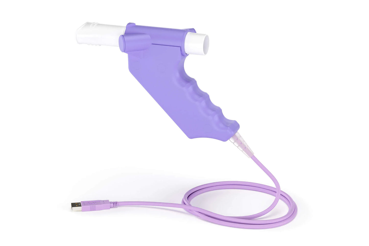 EasyOne Spirometer Spirette Mouthpieces