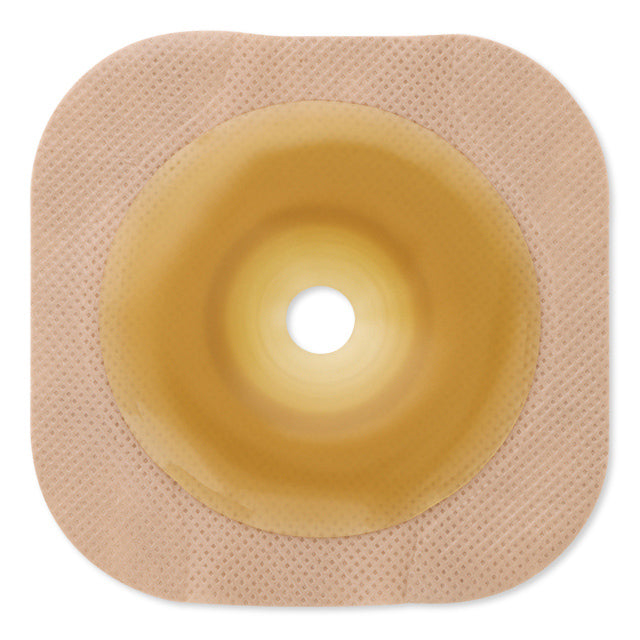 Flat FormaFlex Skin Barrier