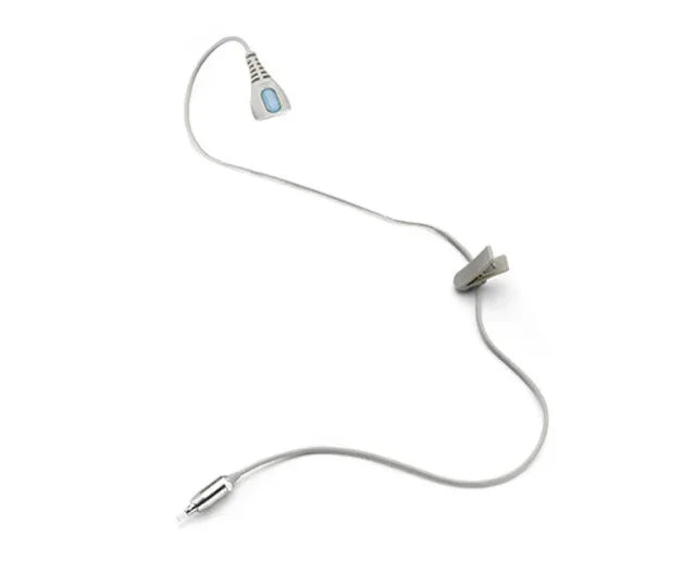 OAE Hearing Screener Accessories Only