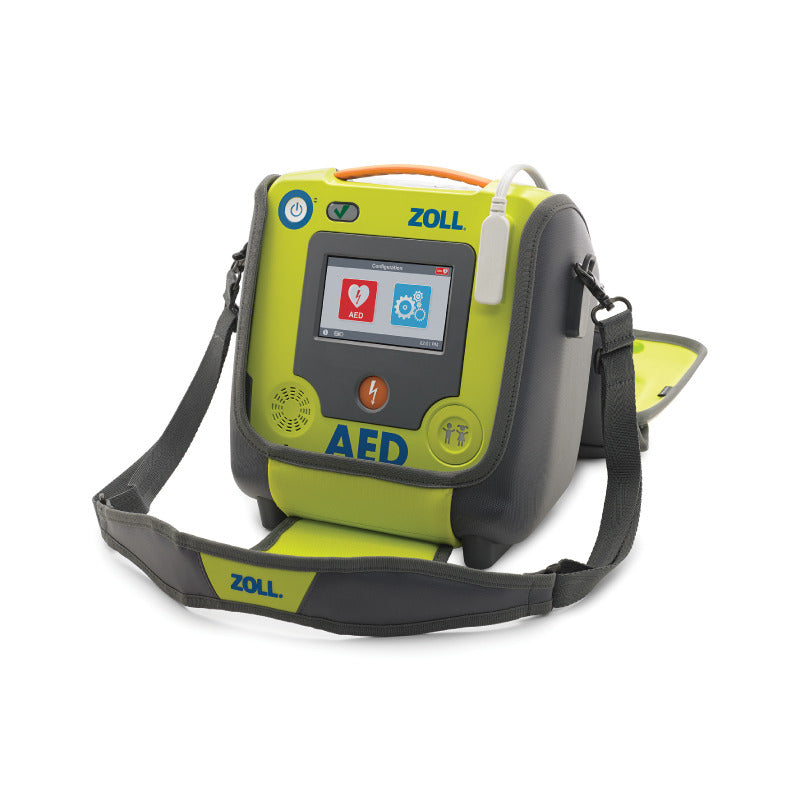 AED 3 Carry Case