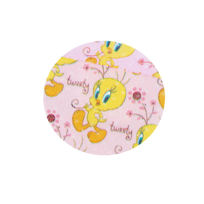 Looney Tunes Adhesive Bandages