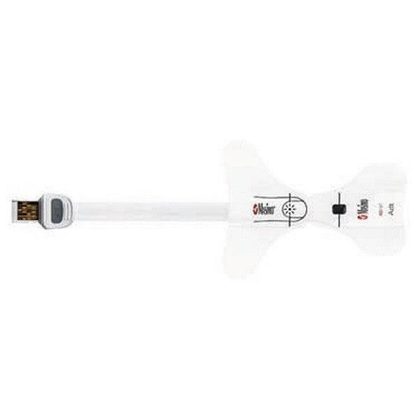 RD SET SpO2 Sensor