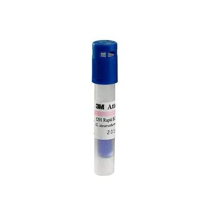 Attest Rapid Steam Biological Indicator