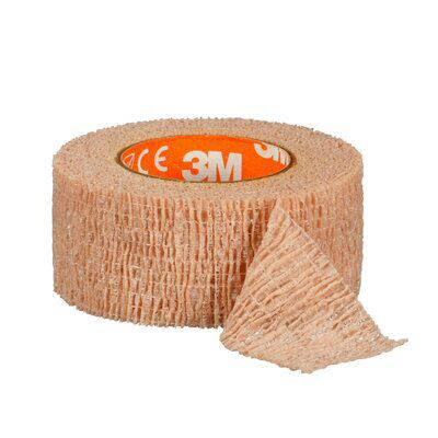 Coban Self-Adherent LF Wrap