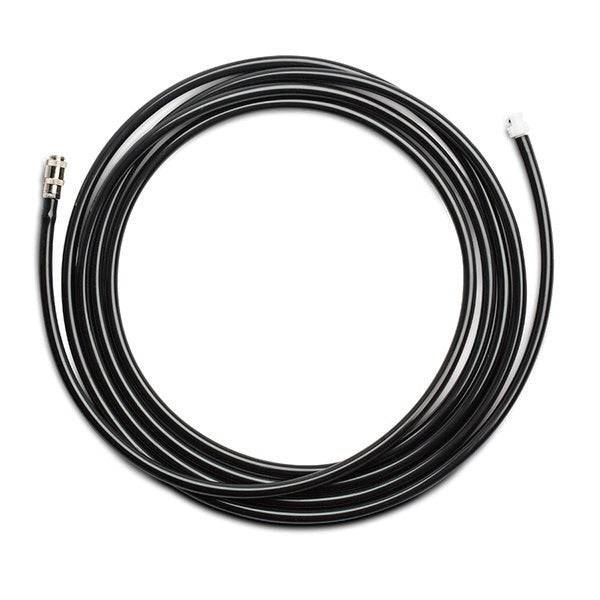 Male Blood Pressure Patient Hose