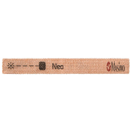 RD Set Replacement Tapes