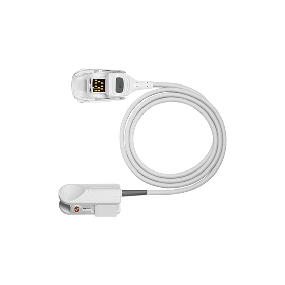 Original Short SpO2 Sensor