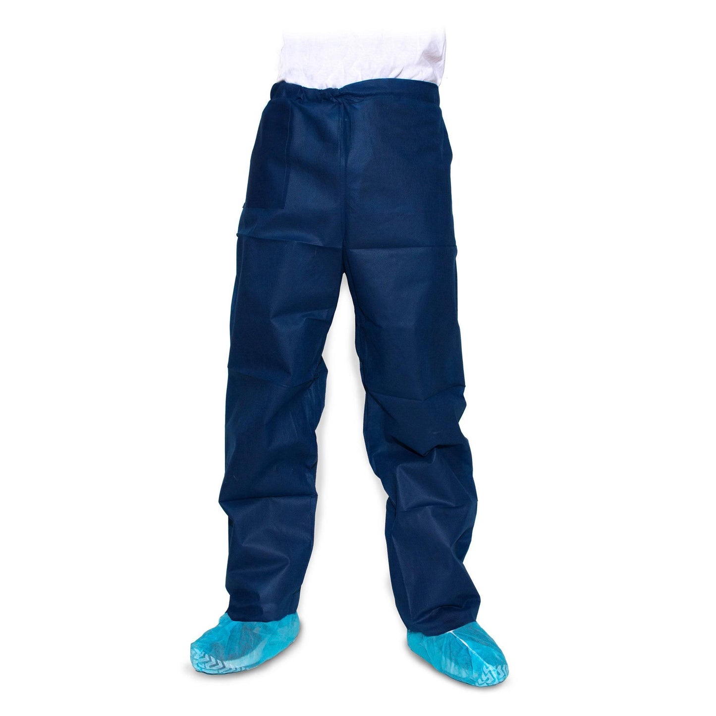 Scrub Pants