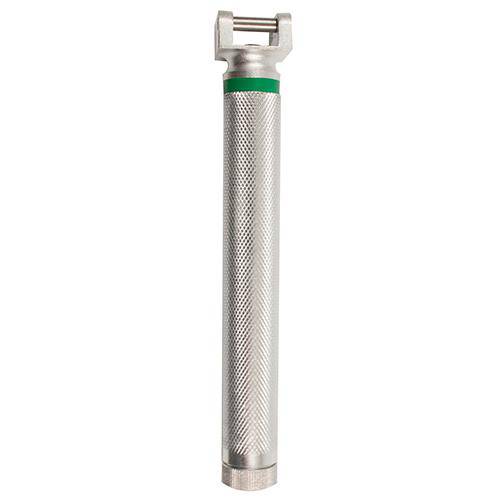 Laryngoscope Handle