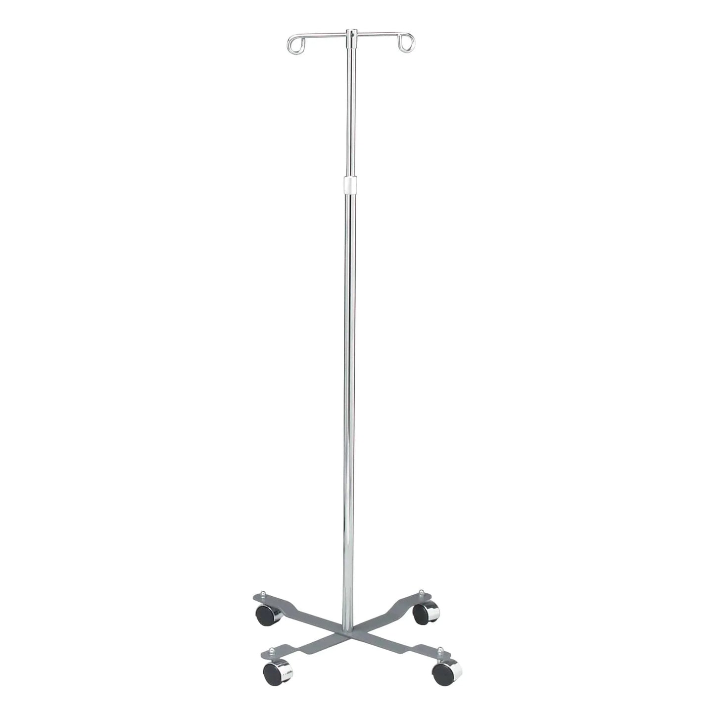 IV Stand