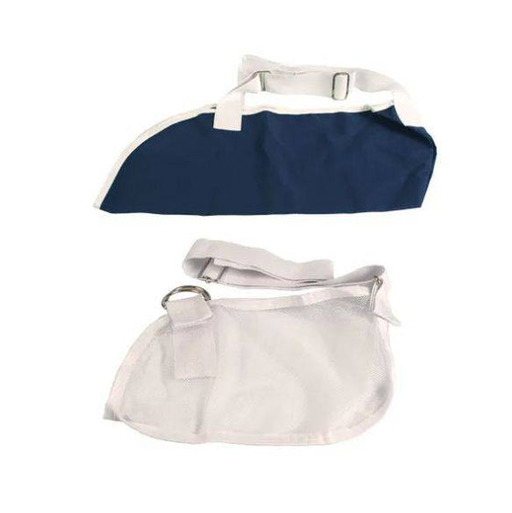 Arm Slings