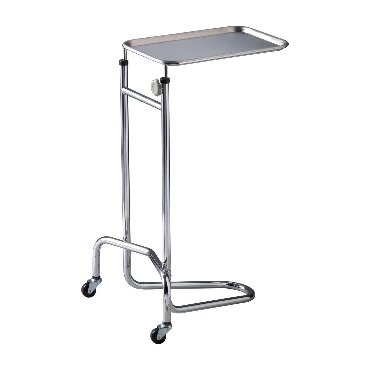 Mayo Instrument Stand