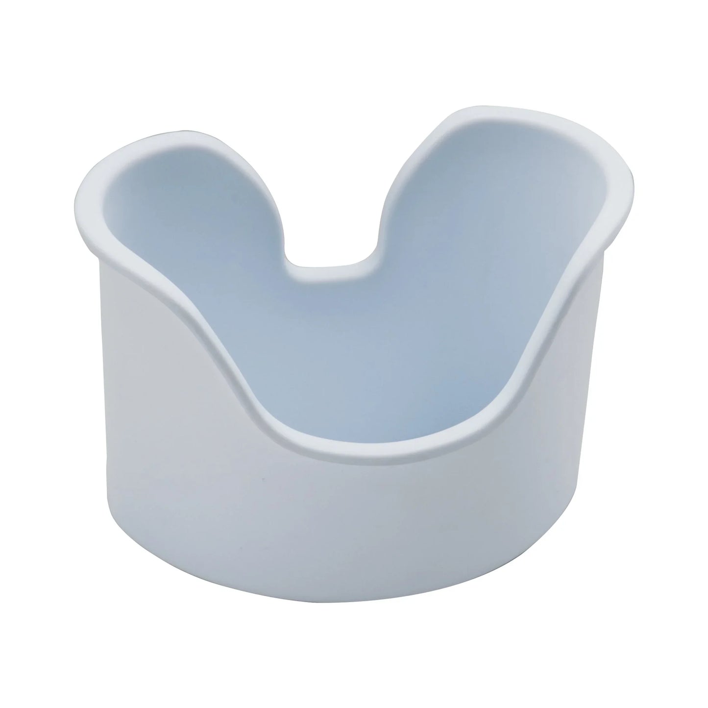 Ear Basin