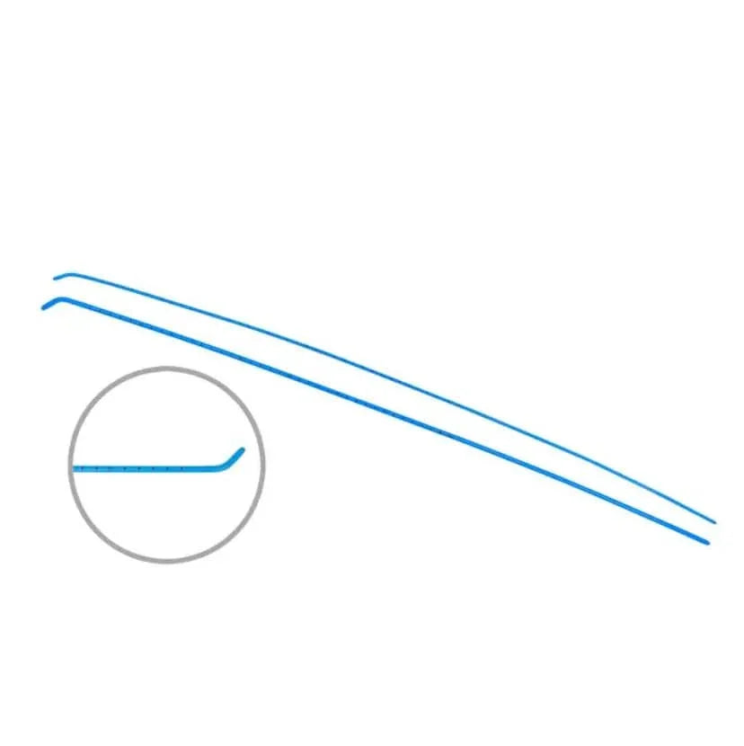 Endotracheal Tube Introducer