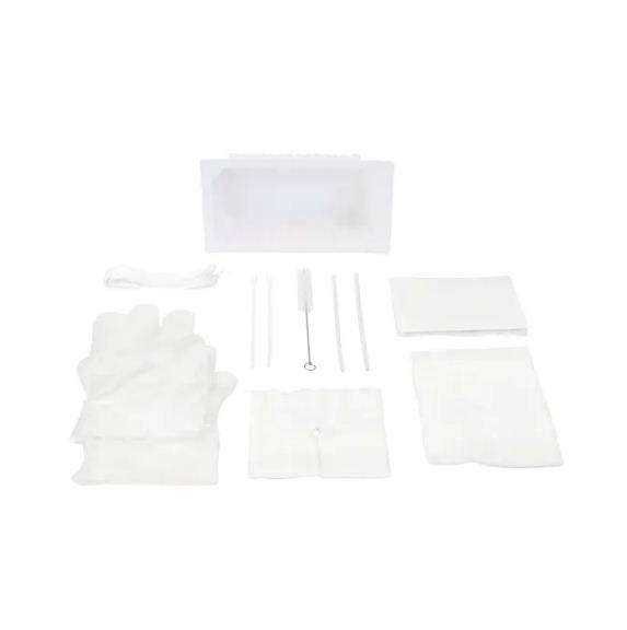 Advanced Trach Kits