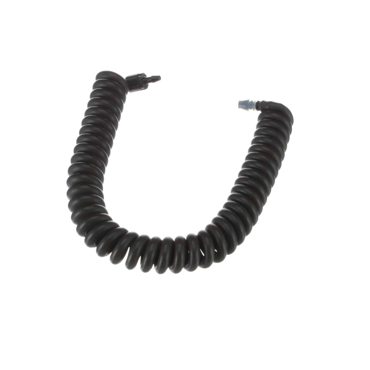 Coil Tubing