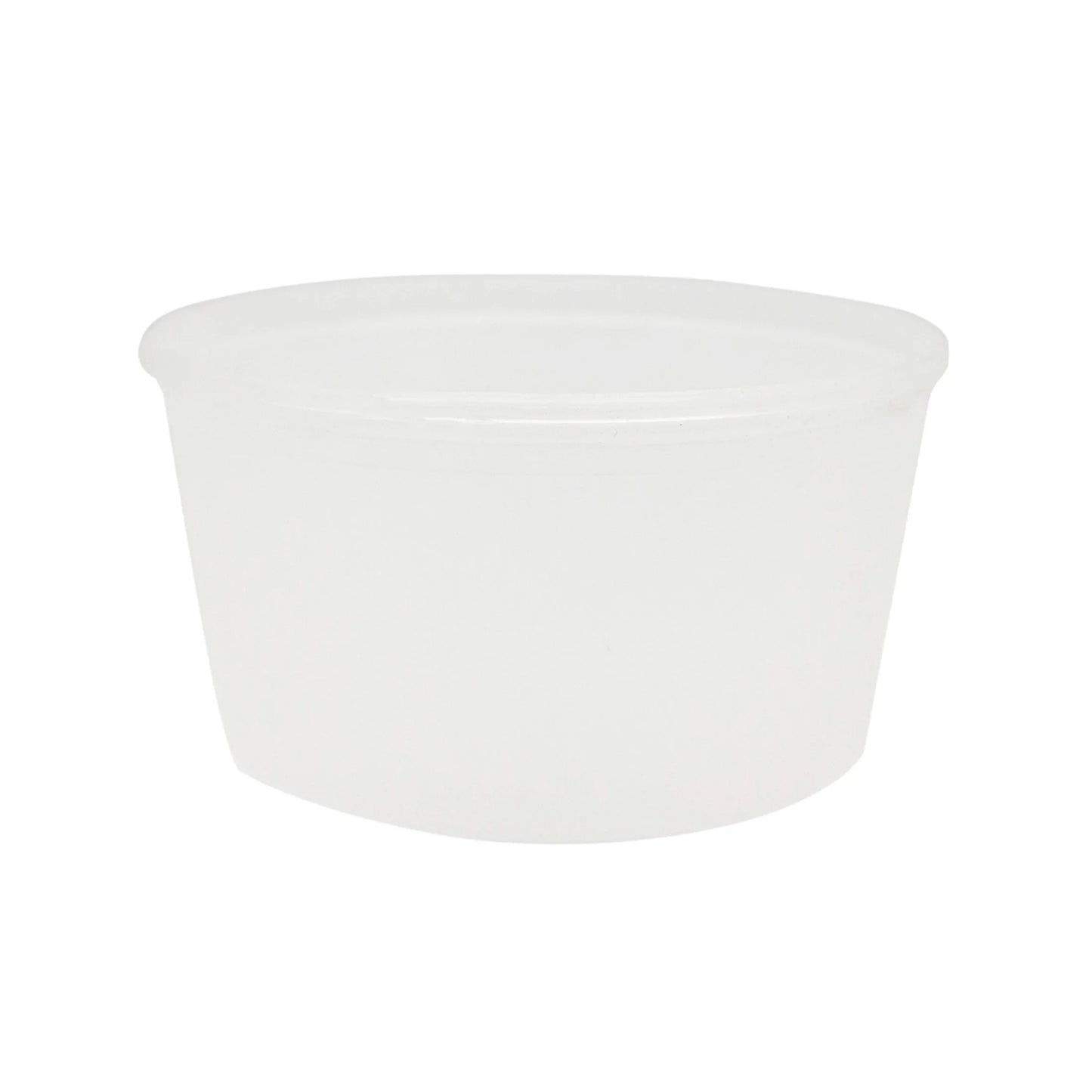 Denture Cups