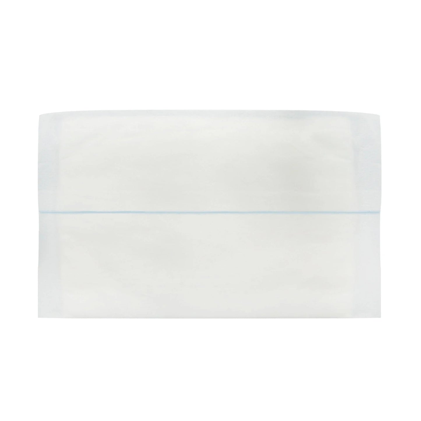 Dressing ABD Pad