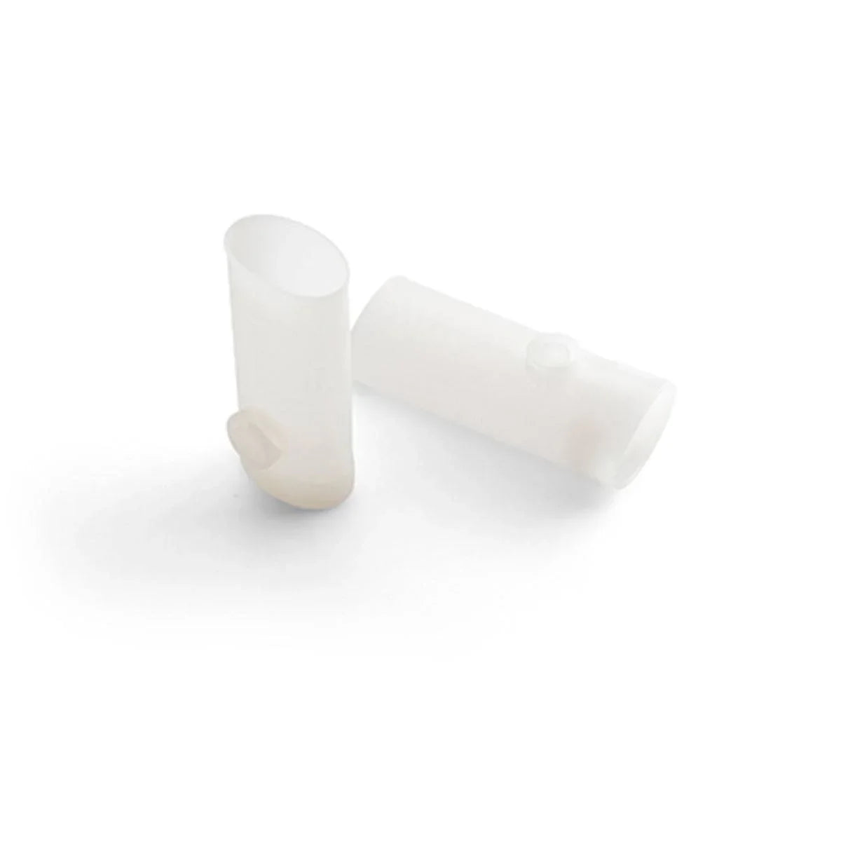 Disposable Flow Transducers for CP 150 and CPWS 5