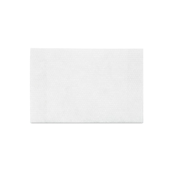 Non Toxic Instant Cold Packs