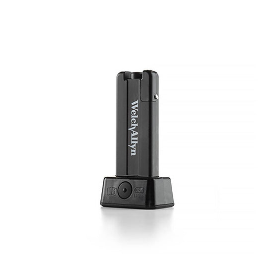 800-Series KleenSpec Cordless Illuminator System