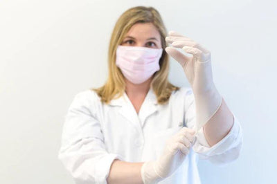 What Causes Excessive Itchiness?