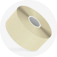 Athletic & Recovery Tape