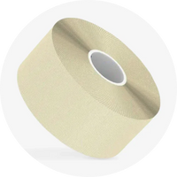 Athletic & Recovery Tape