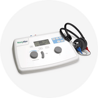 Audiometers