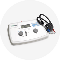 Audiometers