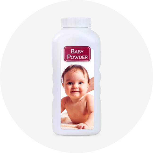 Baby Care