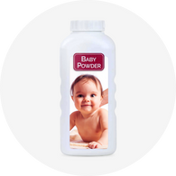 Baby Care