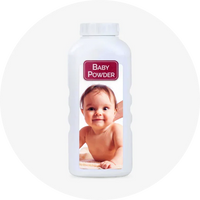 Baby Care