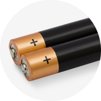 Batteries
