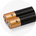Batteries
