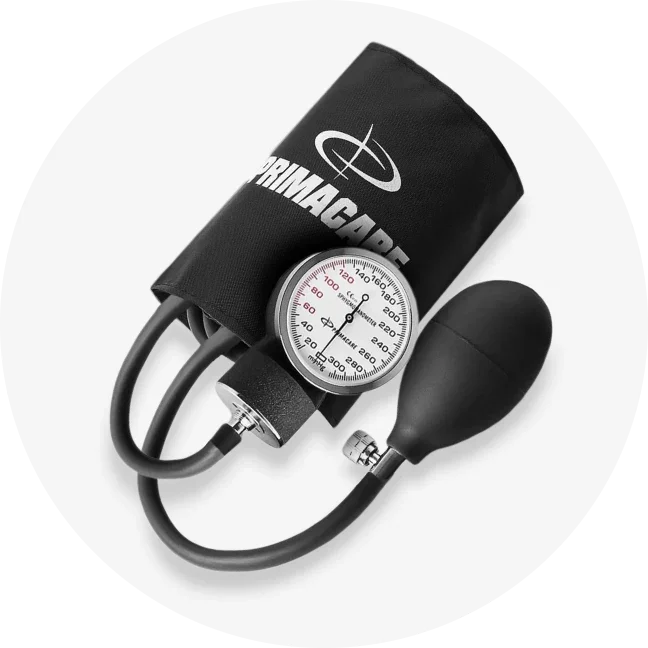 Blood Pressure Cuff Exploding Blood Pressure Cuffs – MedicalRite