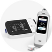 Monitoring Devices