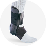 Braces & Supports
