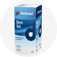 Burn & Wound Care