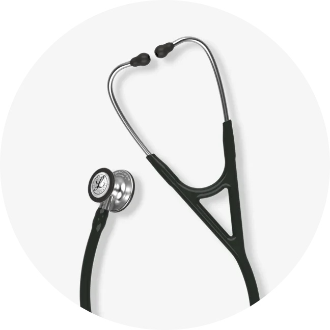 Cardiology Stethoscopes