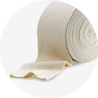 Casting & Padding Supplies