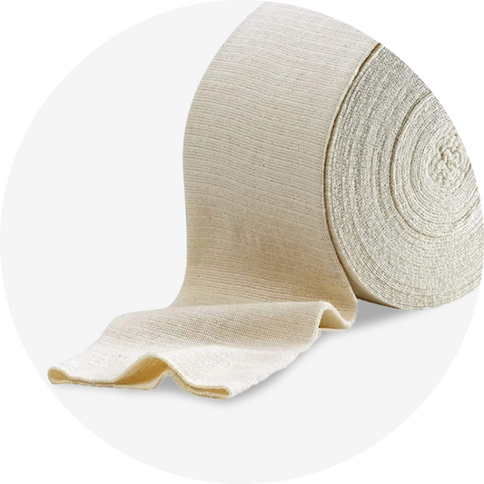 Casting & Padding Supplies