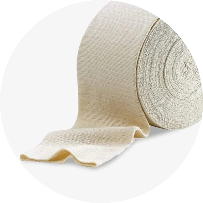 Casting & Padding Supplies