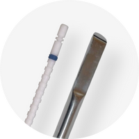 Cervical & Uterine Dilators