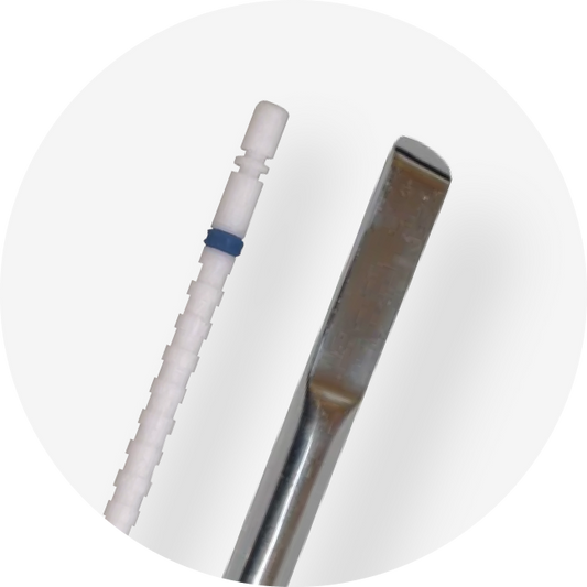 Cervical & Uterine Dilators