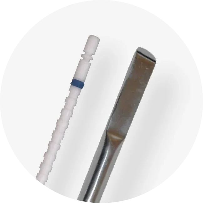 Cervical & Uterine Dilators