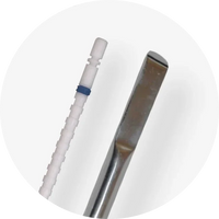 Cervical & Uterine Dilators